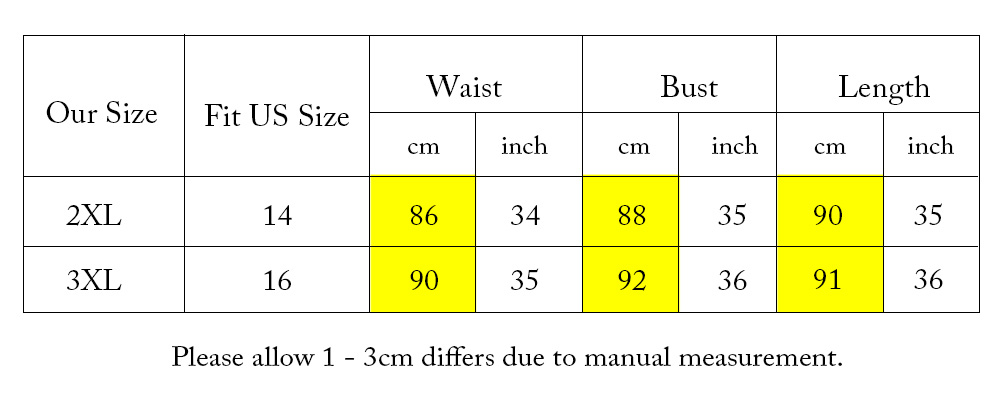 Button Embellished Plus Size Halter Pin Up Dress