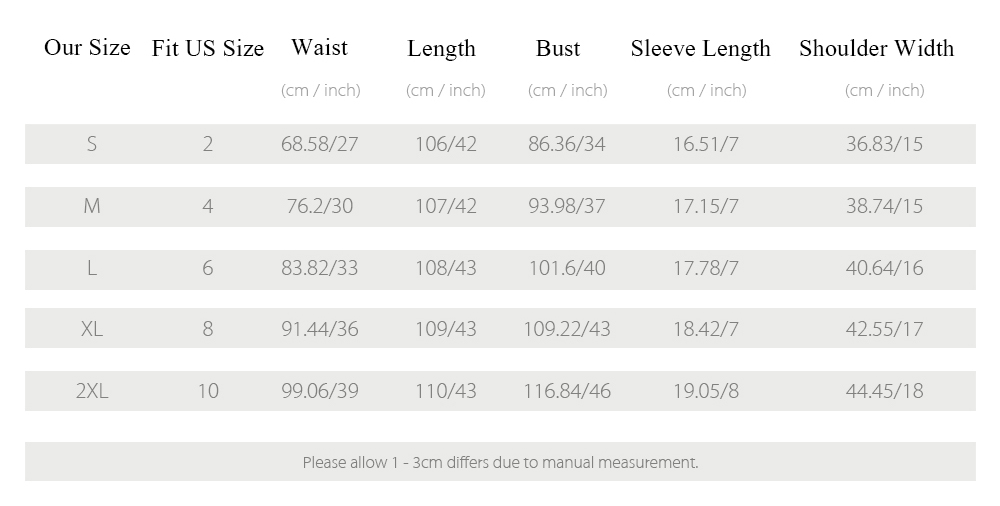 High Waist Floral A Line Vintage Dress