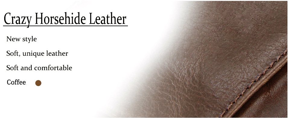 Short Genuine Leather Cowhide Men Wallet Business Card Coin Money Male Purse Card Holder