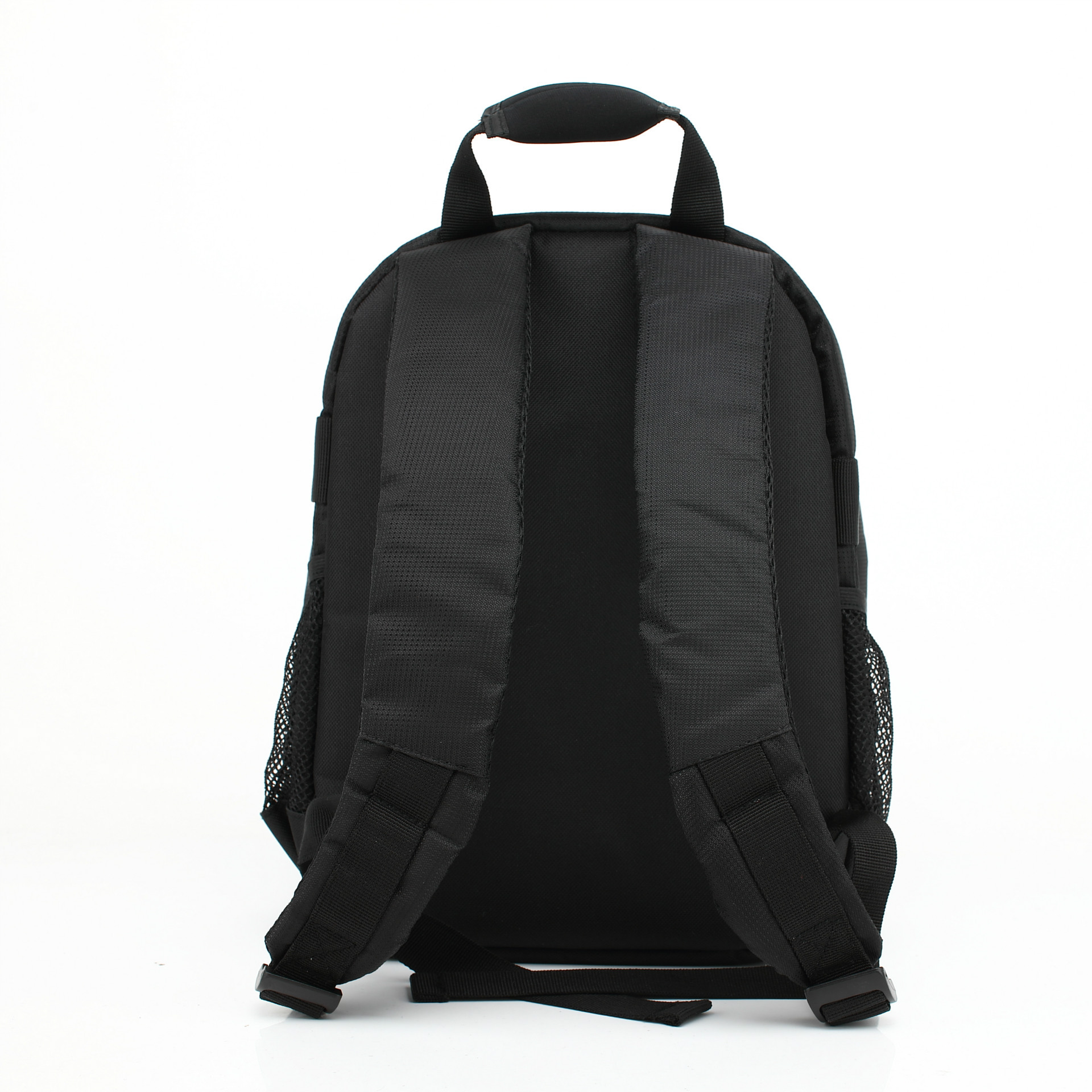 Camera Backpack Bag for Camera Lenses Laptop Tablet and Photography