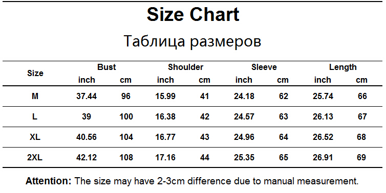 Men's Casual Hooded Stitching Design T-shirt Stylish Tees Hoodies Long Sleeve OE