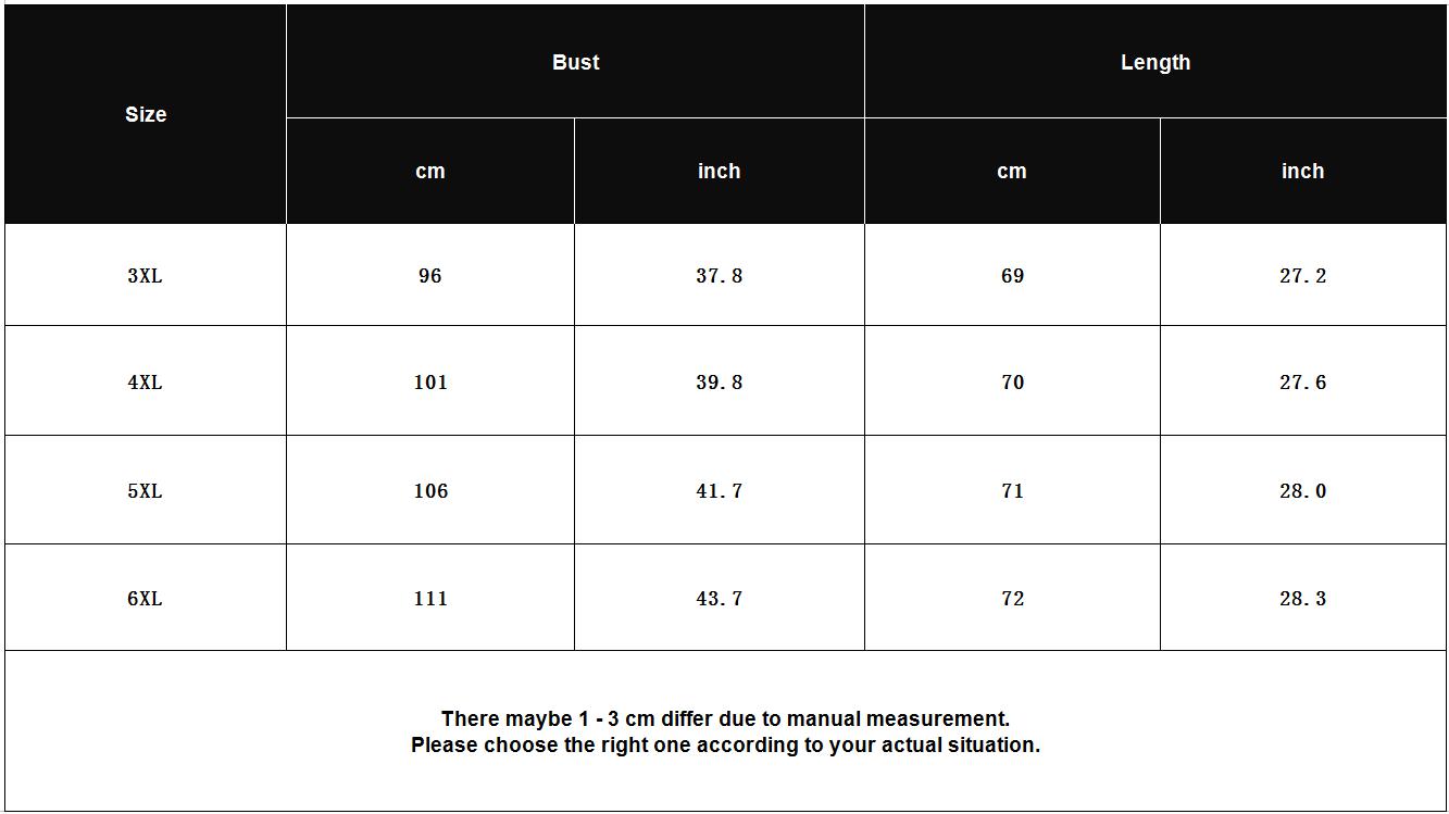 New Large Size Women's Fashion Lace Stitching Tops V-neck Short Sleeve T-shirts