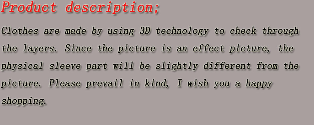 Men's Summer Short-Sleeve Digital Print 3D T-Shirt