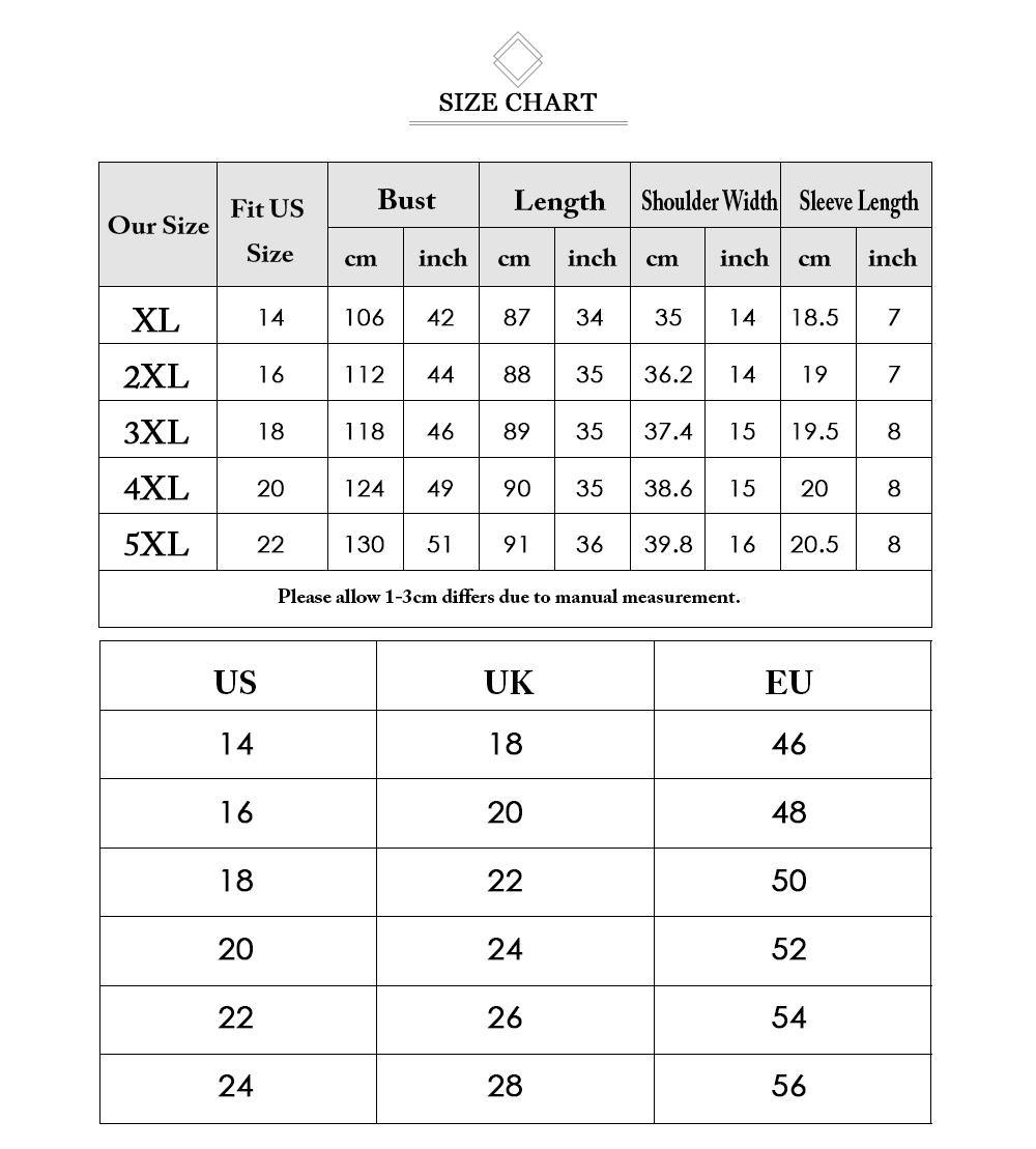 Women Cold Shoulder Hollow Sleeve Printed Floral Lace Shirt Female Blouse