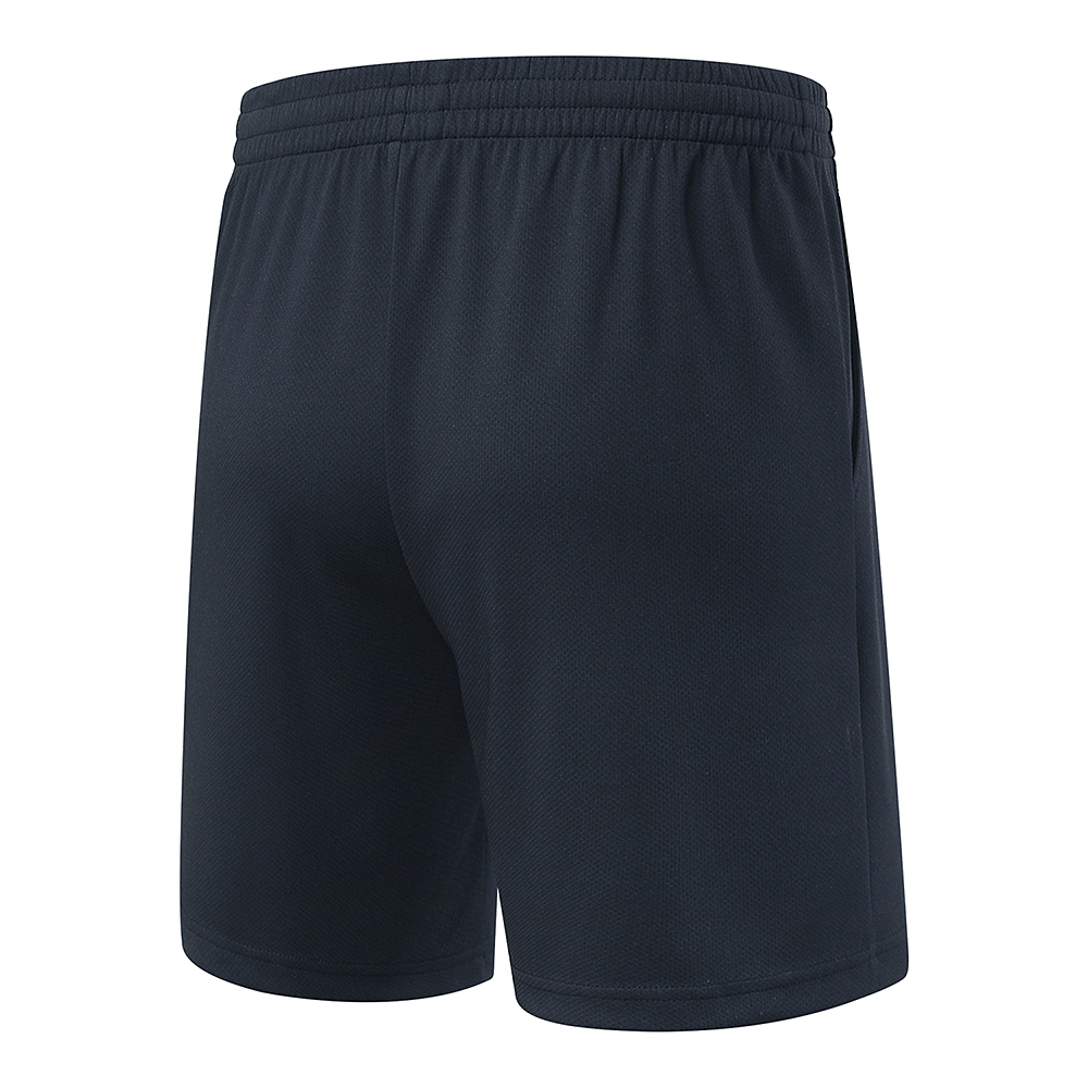 SEMISTREET Men's Sweating Quick Dry Shorts