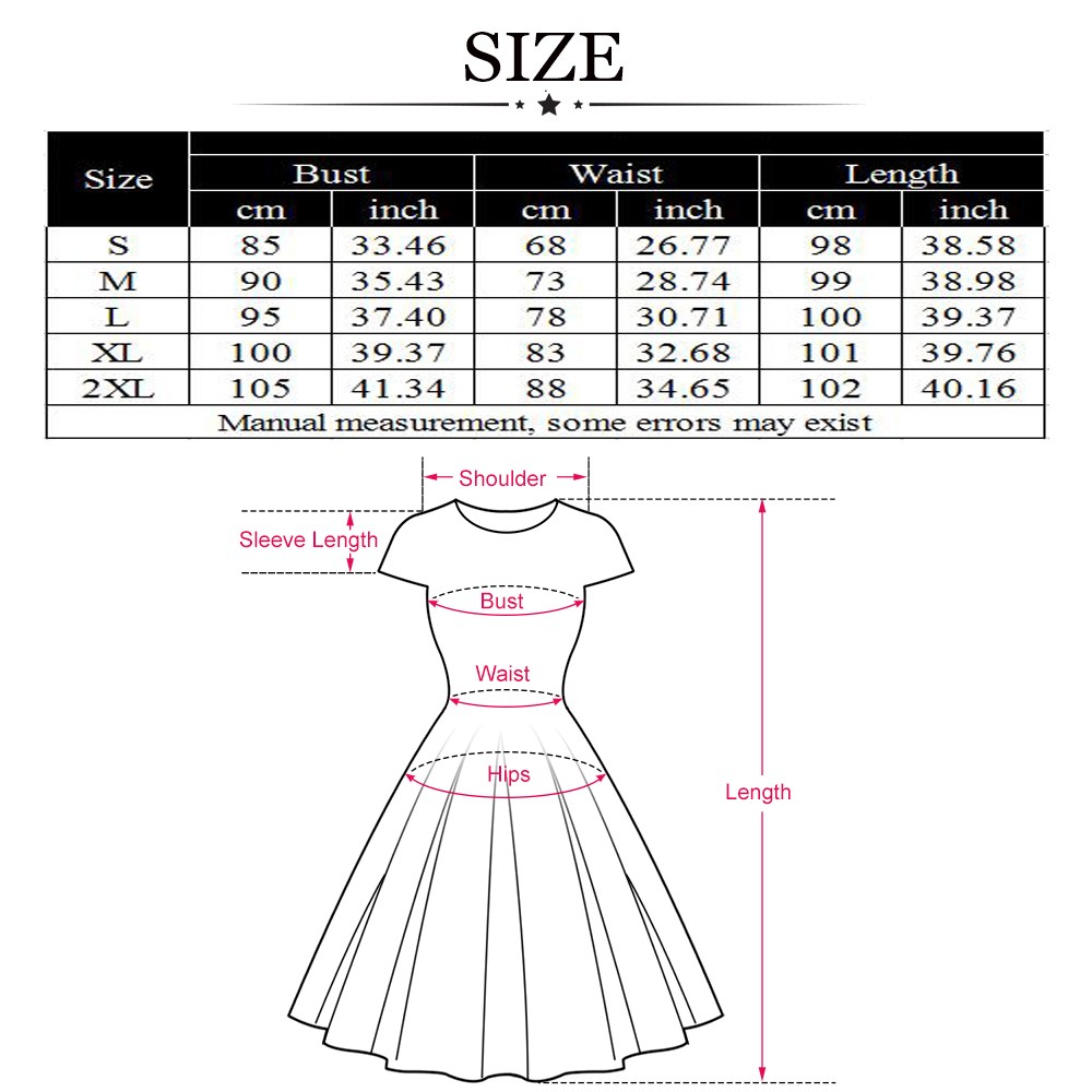 Spring Summer Round Neck Pure Color Design Elastic Sleeve Corset Women ...