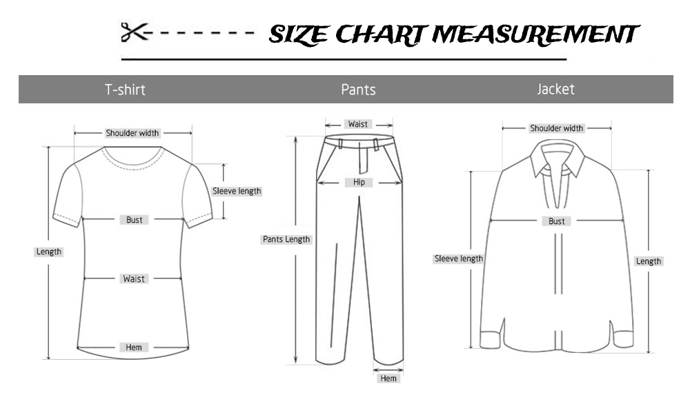 Men Jeans Mid Waist Worn-out Hole Slim Leg Zipper Fashion Pants