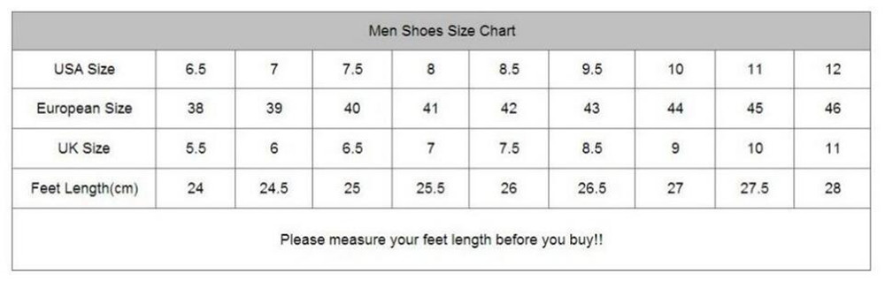 Leather Shoes Pointed Men Ballroom Dance Bureau Dress Shoes Man