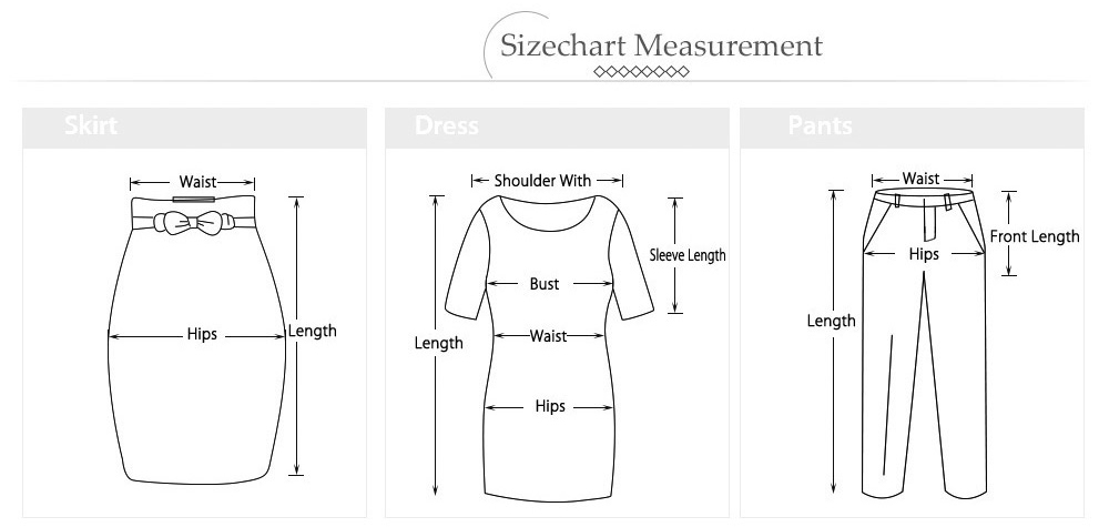 Stylish Long Sleeve Stand Collar Ruffles Blouse for Women