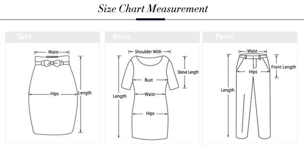 Stylish High Waist Floral Embroidery PU Zipper Skirt for Women