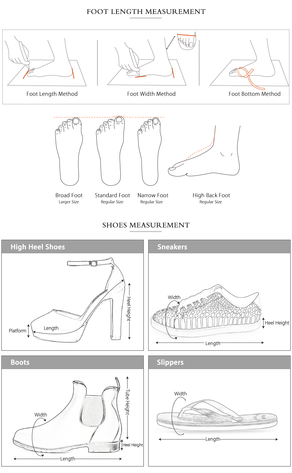 Simple Design Open Toe Elastic Band Patchwork Women Platform Sandals