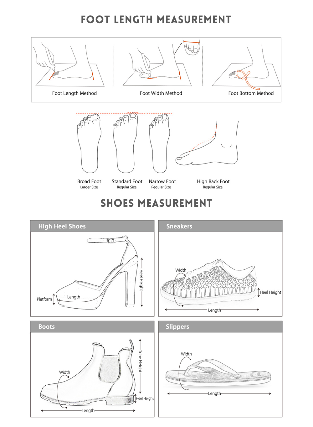 Trendy Lace-up Zipper Buckle Strap Platform High Heel Shoes Women Ankle Boots