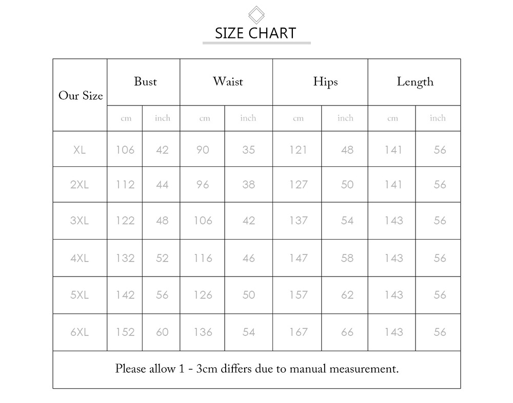 Trendy Plunge Neck Short Sleeve Solid Color Knitted Plus Size Women Maxi Dress