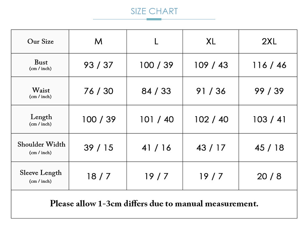 Trendy Round Collar Short Sleeve Solid Color Zipper Women Bodycon Dress