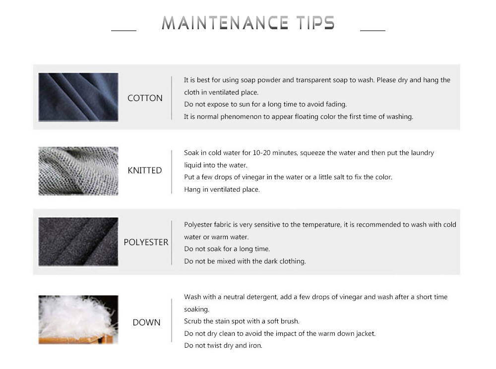 Trendy Hooded Long Sleeve Pocket Denim Men Jacket