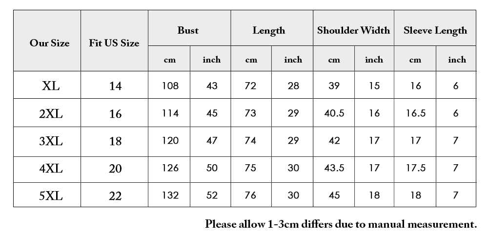 Plus Size Embroidery Appliqued Cold Shoulder T-shirt
