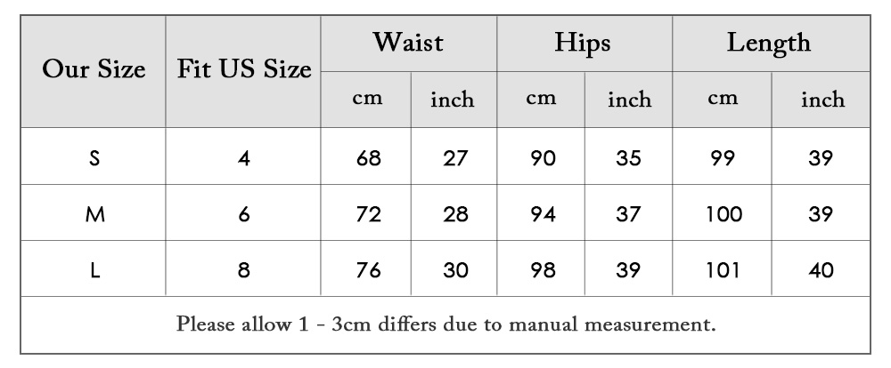 Cut Out Skinny Jeans