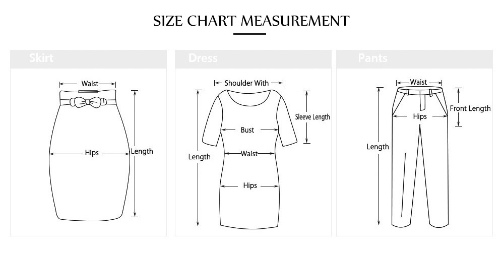 Trendy Round Collar Sleeveless Color Blocking Print Women Bodycon Dress