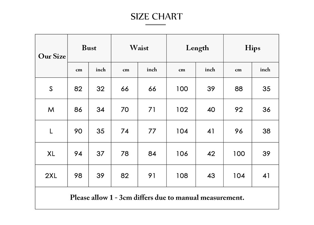 Trendy Round Collar Sleeveless Color Blocking Print Women Bodycon Dress