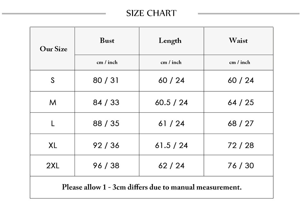 Designer Lady Fashionable Irregular Hollowed V-neck Sleeveless Hammock Dress for Women