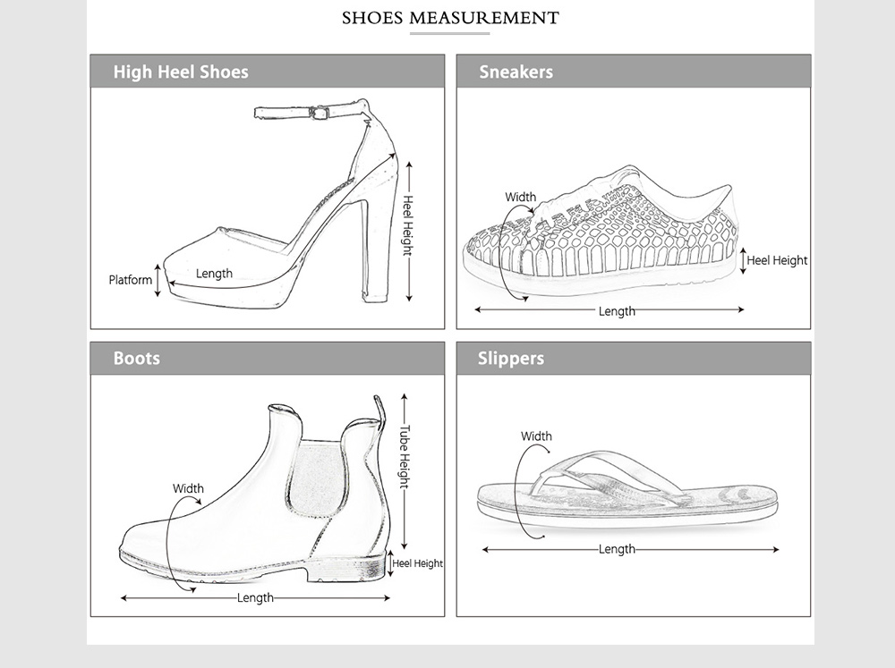 Trendy Open Toe Rivet Hollow Out Stiletto Heel Women Sandals