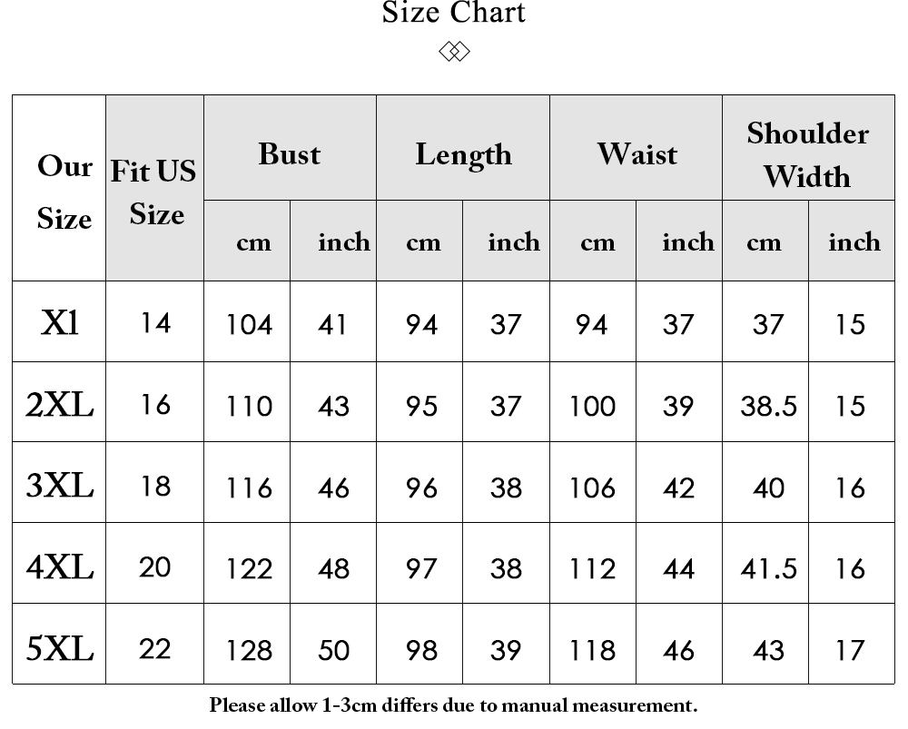 Plus Size Sleeveless Tiered Prom Dress