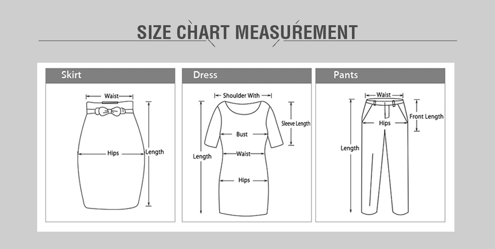 Plus Size Cross Front Asymmetric T-shirt