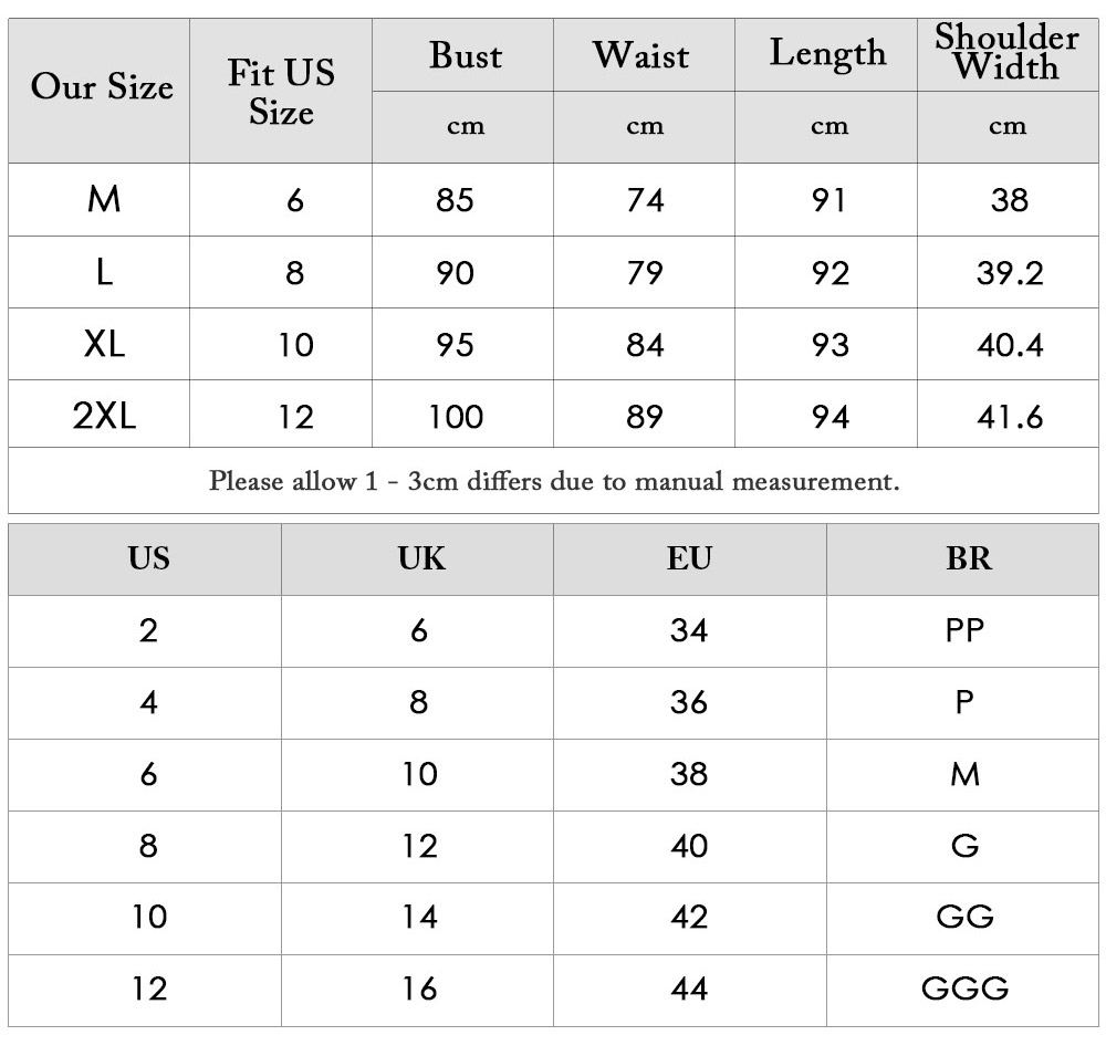 Floral Print Cut Out Bodycon Dress
