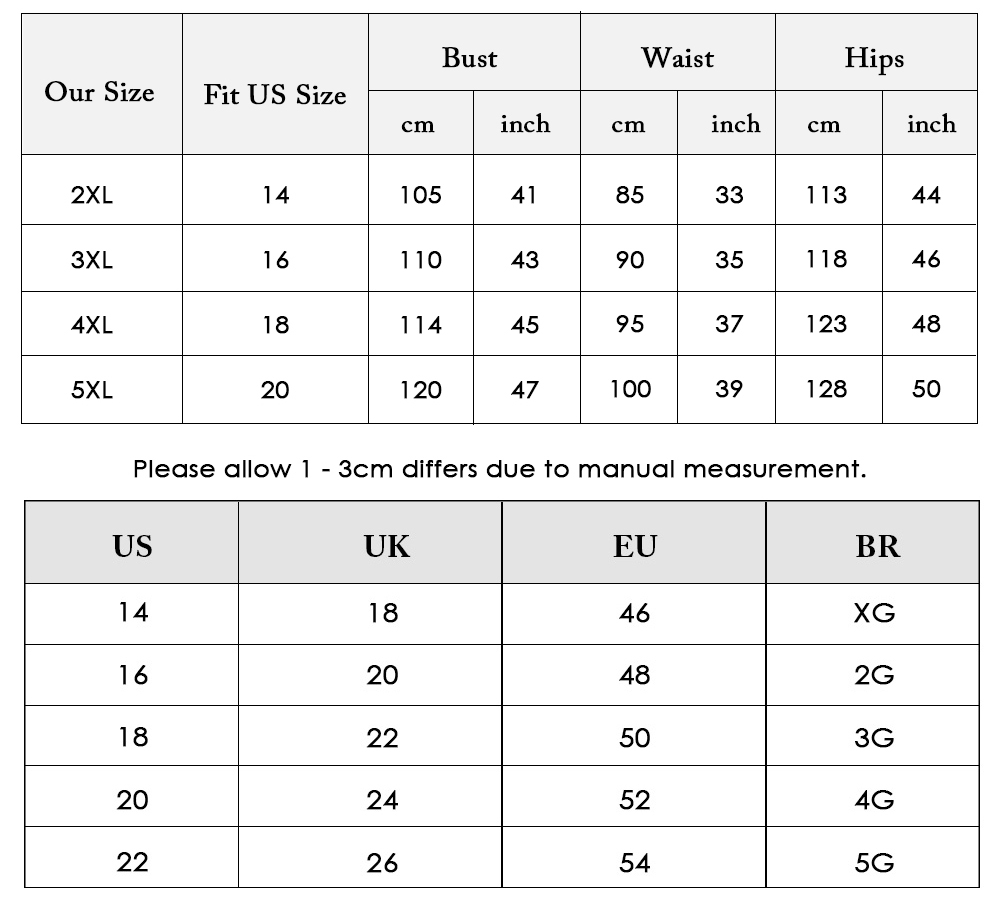 Vintage Plus Size Halter Tankini Swimwear