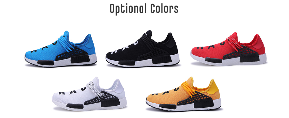 Men Outdoor Sporting Casual Shoes