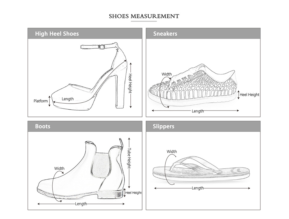Women Hollow Slip-on Hole Slippers Garden Beach Shoes Outdoor / Indoor Sandals