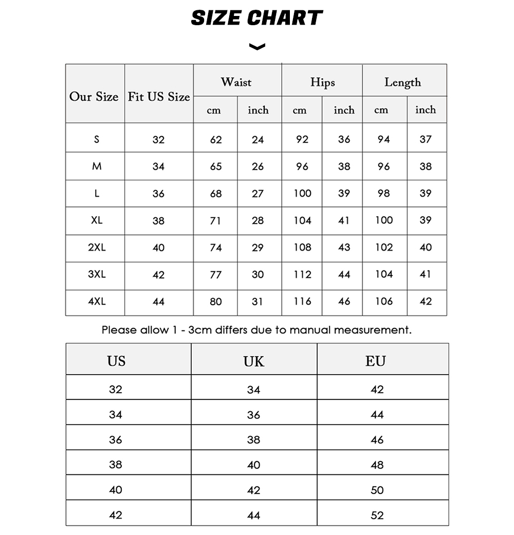 Men Full Sportswear Jogger Pants Casual Elastic Fitness Skinny Patchwork Trousers