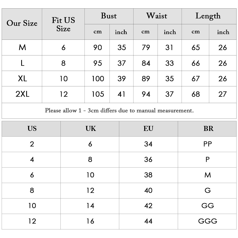 Spaghetti Strap Popover Dress