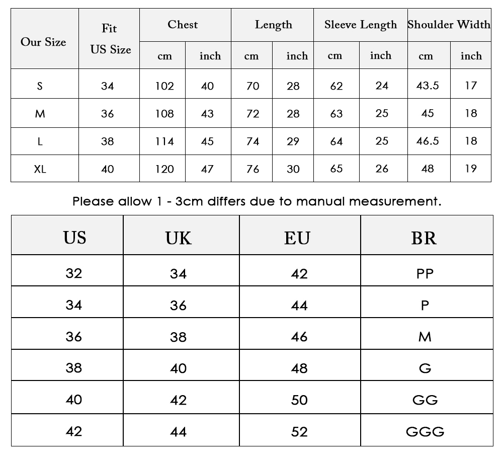 Long Sleeve Decorative Zipper Shirt