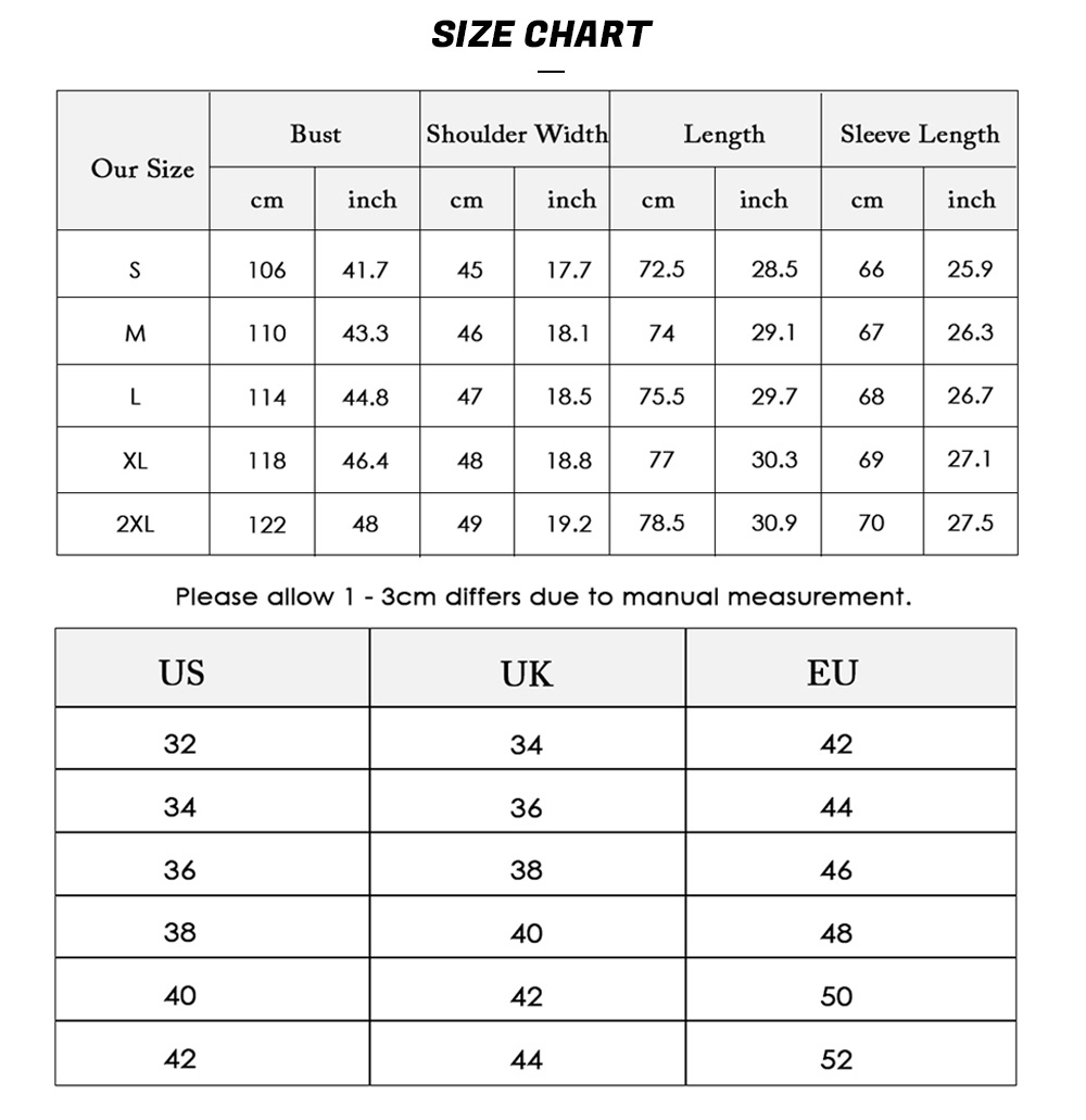 Long Sleeve Pattern Print Hooded Pocket Outdoor Men Jacket