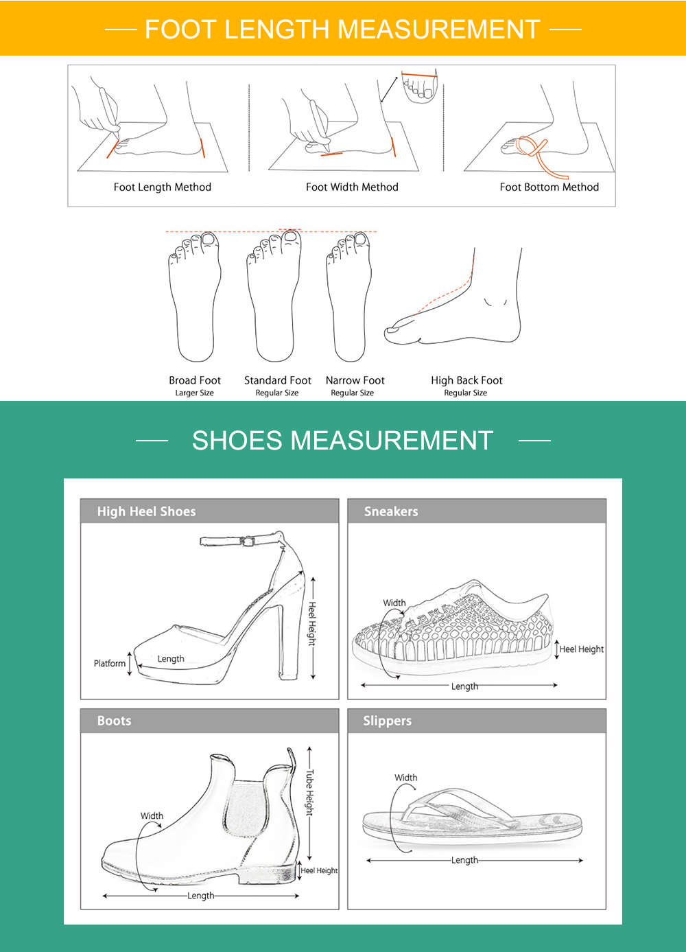 Open Toe Criss-cross Ankle Strap Stiletto Heel Sandals Women Gladiator Shoes