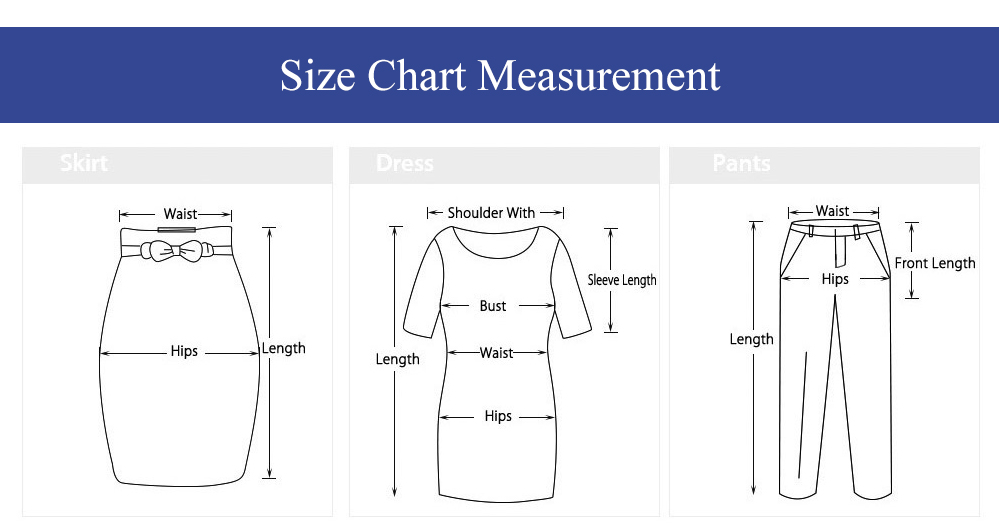 V-neck Short Sleeve Solid Zipper Vintage Breathable Women Dress