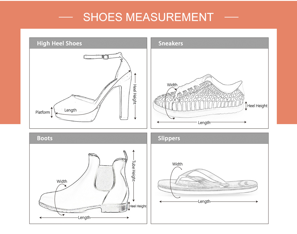 Open Toe Thick Heel Rivet Women Shoes Female Sandals