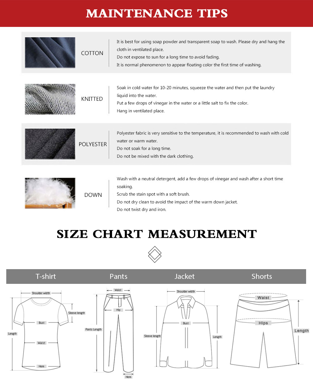 Men Hooded Collar Christmas Santa Claus 3D Printing Long Sleeve Sweatshirt