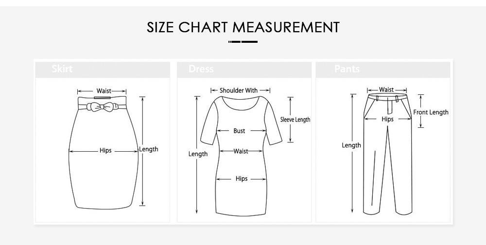 Plus Size Buttoned Asymmetrical T-shirt