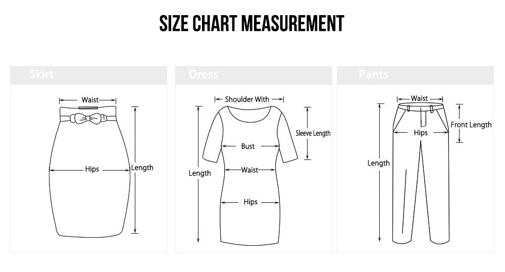 Plus Size Plaid Longline Shirt