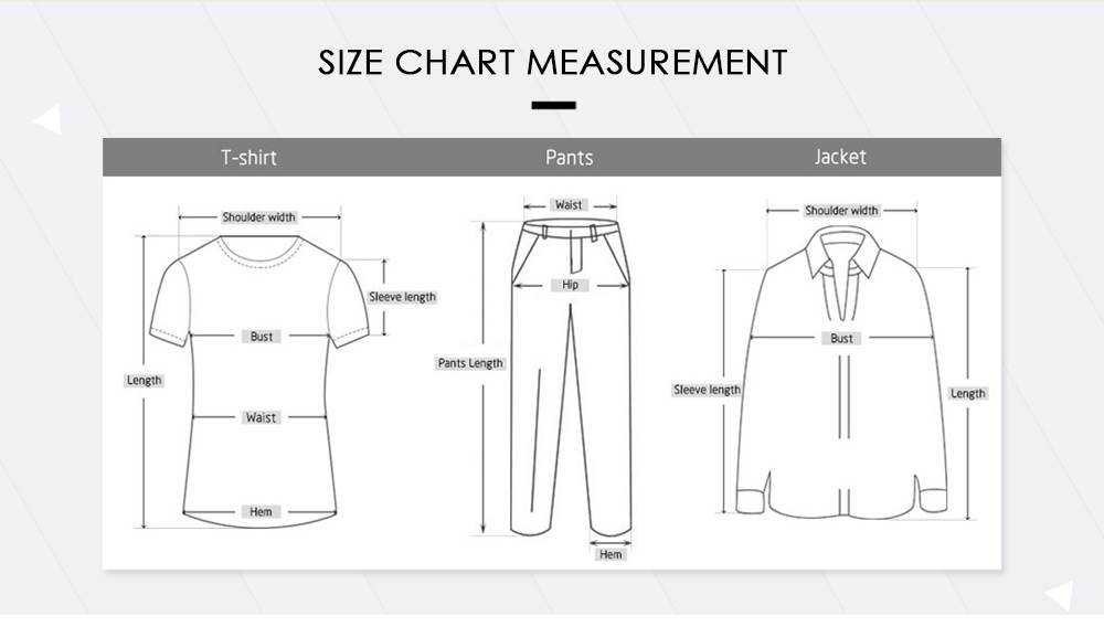 Painting Print Long Straight Casual Jeans