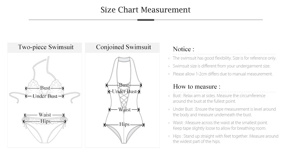 Plus Size Mesh Panel Backless One Piece Swimsuit