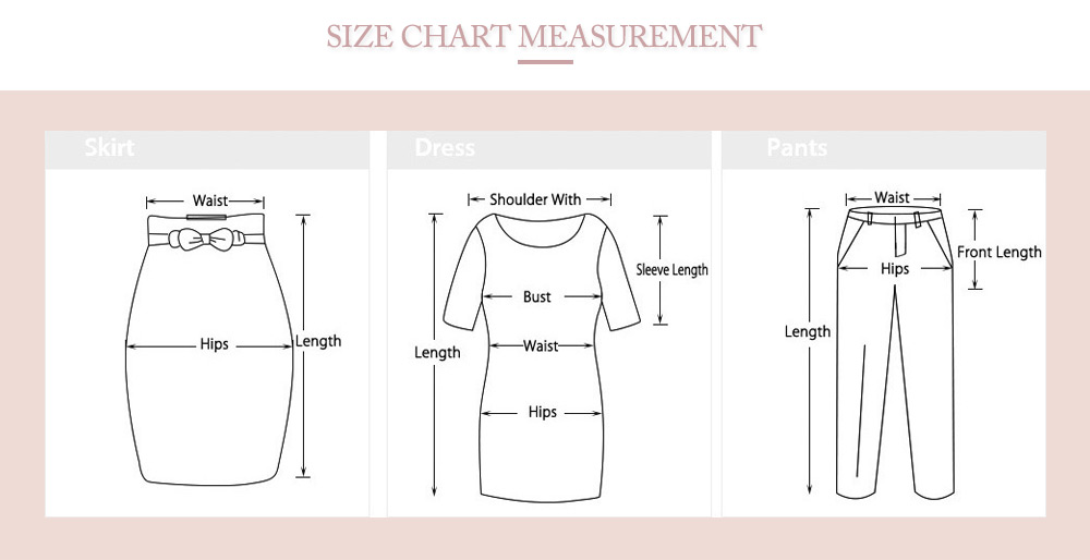 Plus Size Half Zip High Low T-shirt