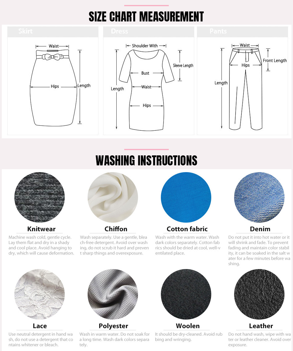 Halter Neck Backless Polka Dot Print A-line Women Vintage Dress