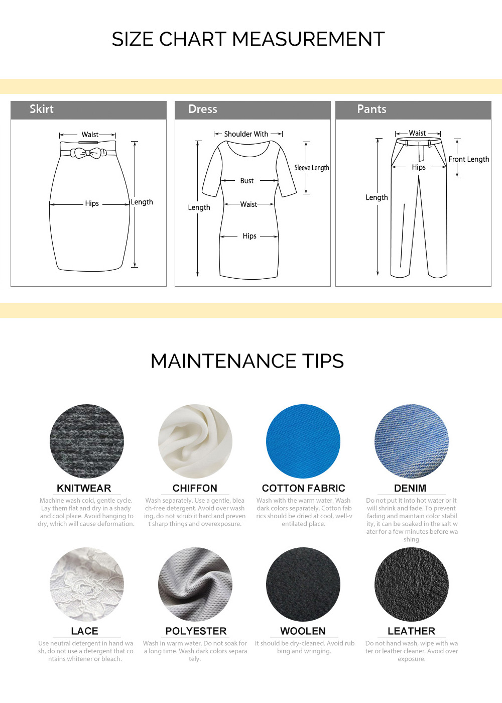 Plus Size See Thru Lace Panel T Shirt