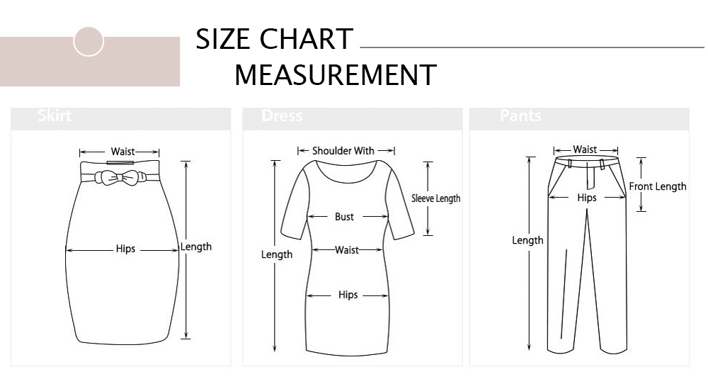 Plus Size Color Block V Neck Swimwear