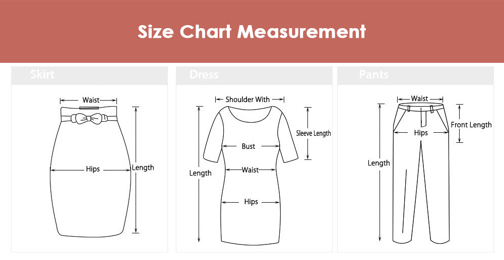 Plus Size Feather Print Asymmetric T-shirt
