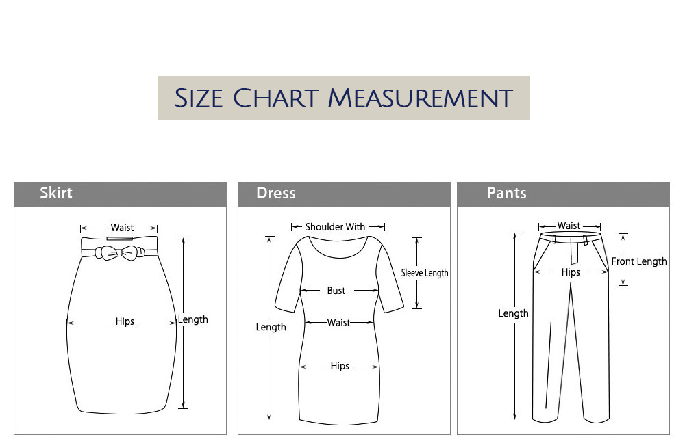 Plus Size Ruffles High Low Tank Top